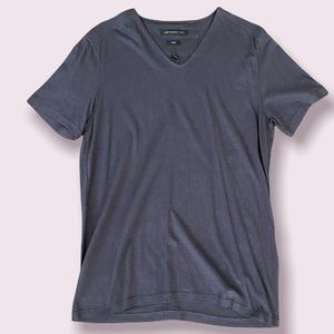 John Varvatos t shirt